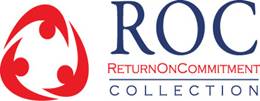 ROC Logo Wh Back.jpg